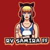 rv.smira.ff7
