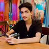 anasbaloch9301