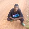 tonny.pro.256