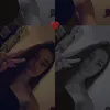 maylisse.clgr