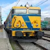 269.401.elena