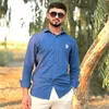 115_vo