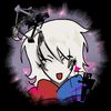 alexthe_____
