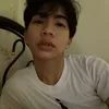 dollarinave