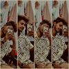 hasa.boyu
