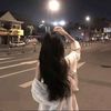 panggilsajafiza20