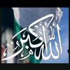 aizzahscor1172