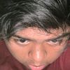 zynnstar3