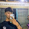 ibnu__4l