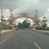 cakdhii1