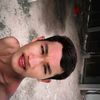 user2314321272835
