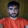 m.dilshad.jhunjh