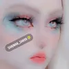 queen.sha66