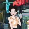 sbrng.latina