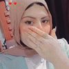 maremmarem137