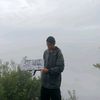 batang_berdiri