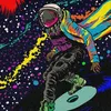 ra02420