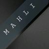 mahli_833