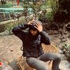 raihannurfalah_