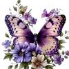 aaishah062