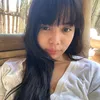 sinanaley