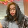 madamesora_