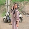 inka_jendral_balap