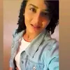 denise.deni6