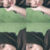 alwaysbe066