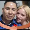 veronica.vilchez6