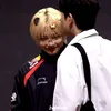 eiri1ni