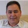 abdullrazzaqalsab