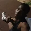 malingue.og