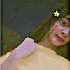sumaiya07899