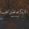 user1756185318190