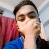 user7466617822749rk