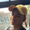 dreykaua_