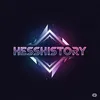hesshistory