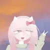 tiny_mang_chill