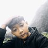 pentolbakso72