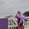yayahumayah23
