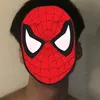 quanqmanhh25