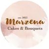 MarzenaCakes&Bouquets
