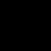 manusiarandom055
