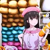 ainie_42