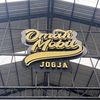 ulum.omahmobil.jogja