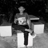 reedwan.lerosa
