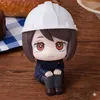 shoko_ieiri01