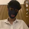 hduccc2711