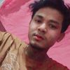 than.htay.zaw0